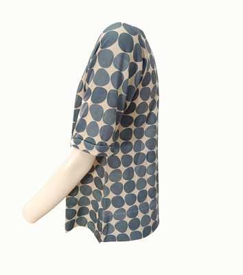 CAMICIA DONNA M/M D401/333 Ingrosso Camicie Donna Tellini S.r.l.